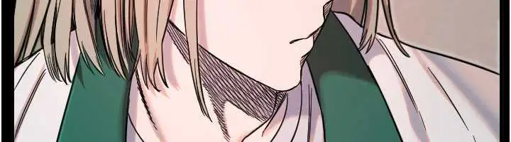 漫画《守护天使》第51话第36张图
