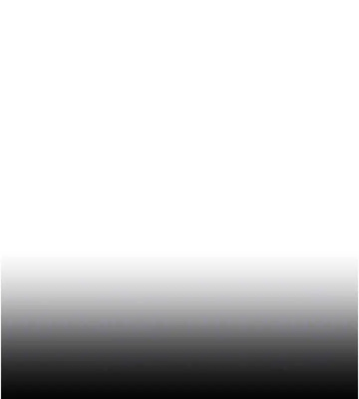 漫画《守护天使》第51话第52张图