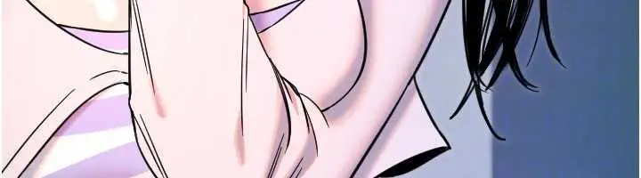 漫画《守护天使》第51话第74张图