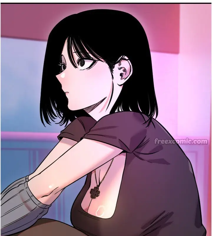 漫画《守护天使》第56话第45张图
