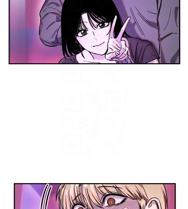 漫画《守护天使》第56话第71张图