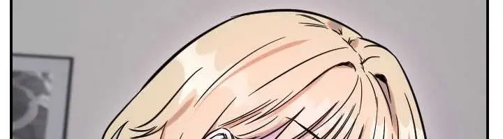 漫画《守护天使》第59话第105张图