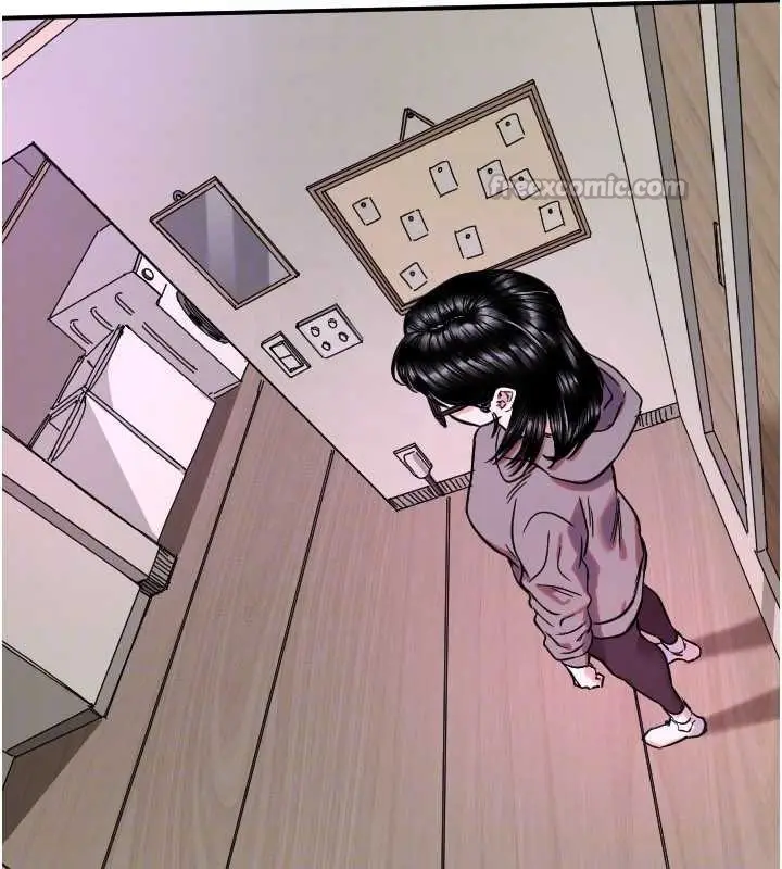漫画《守护天使》第59话第52张图