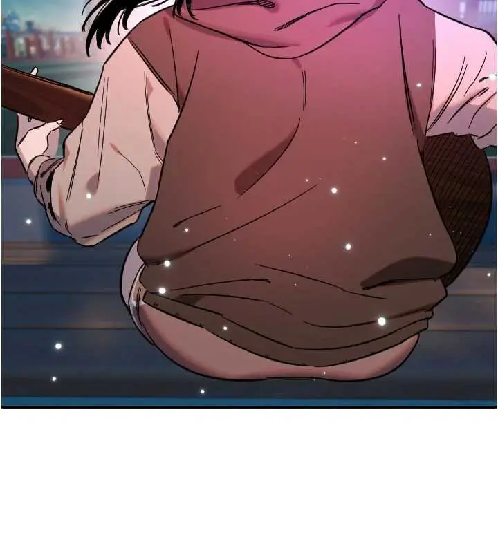 漫画《守护天使》第61话第102张图