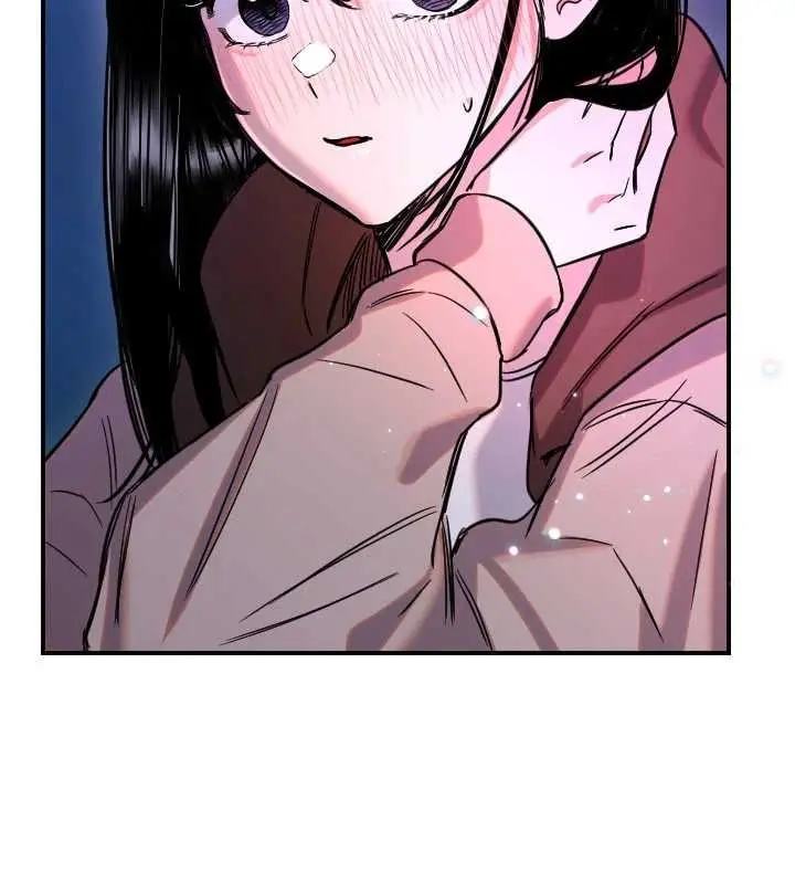 漫画《守护天使》第61话第114张图