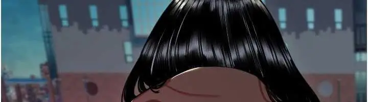 漫画《守护天使》第61话第20张图