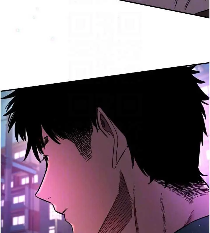 漫画《守护天使》第61话第94张图
