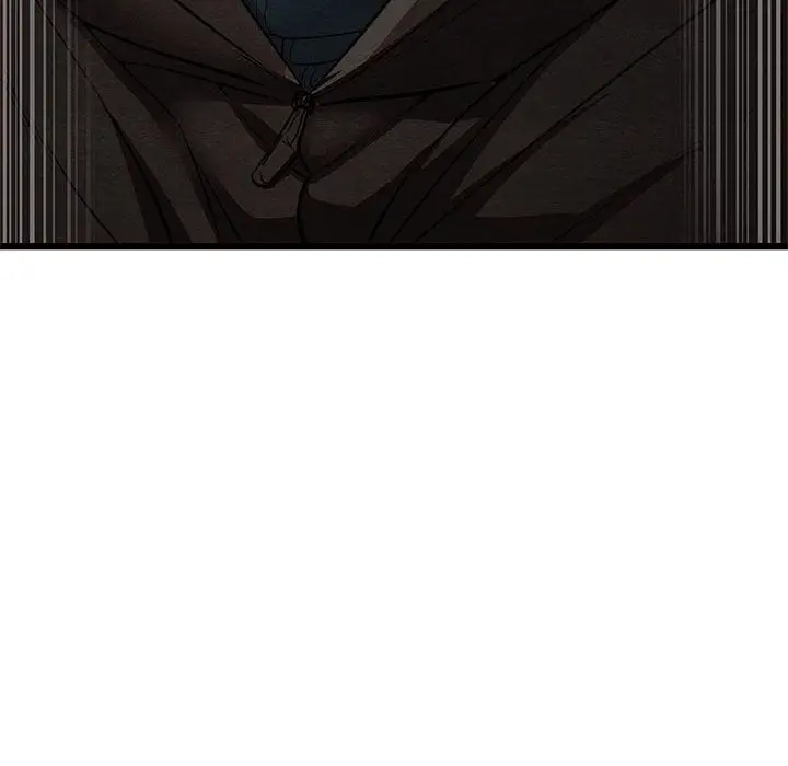 漫画《亲密宝鉴》第1话第136张图