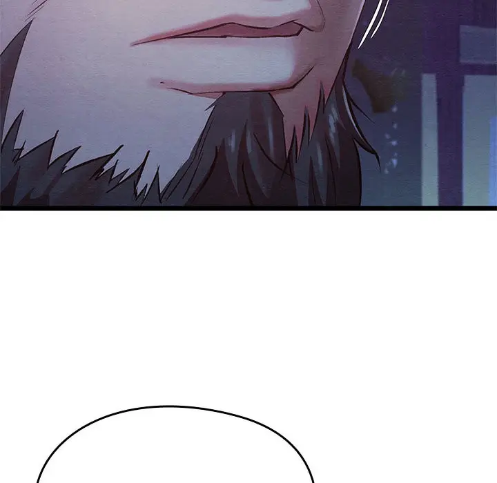漫画《亲密宝鉴》第1话第18张图