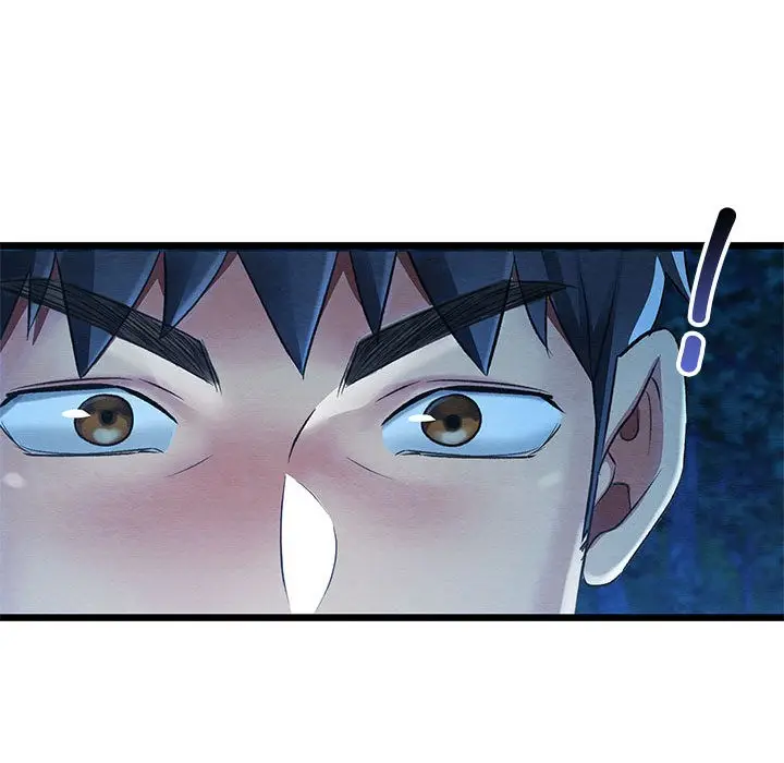 漫画《亲密宝鉴》第1话第204张图