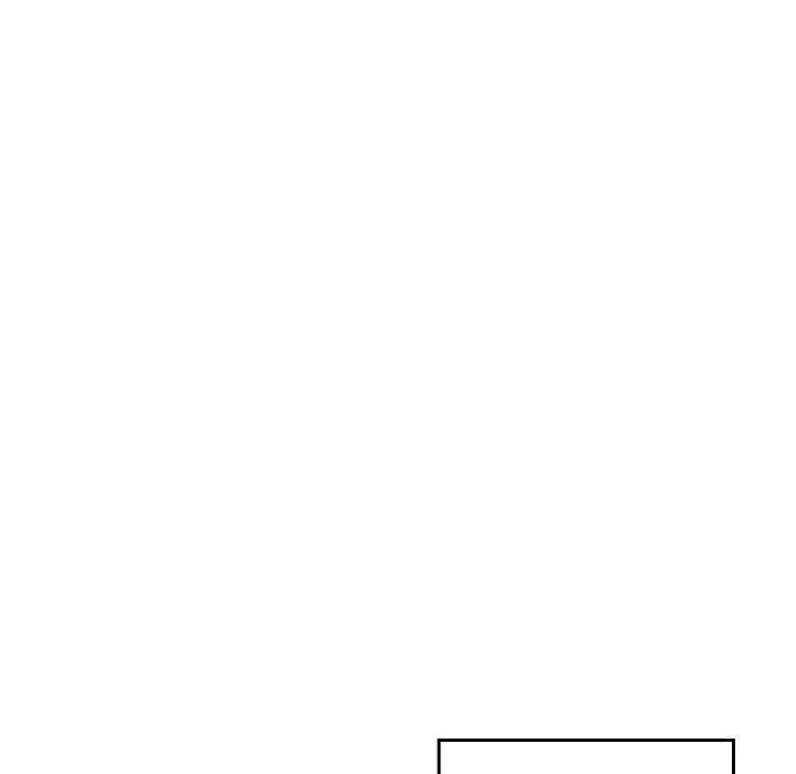漫画《亲密宝鉴》第1话第76张图