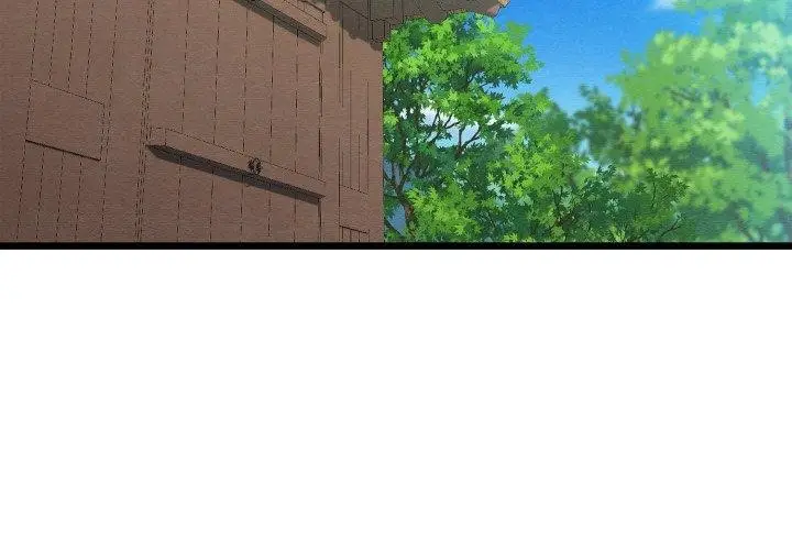 漫画《亲密宝鉴》第13话第2张图