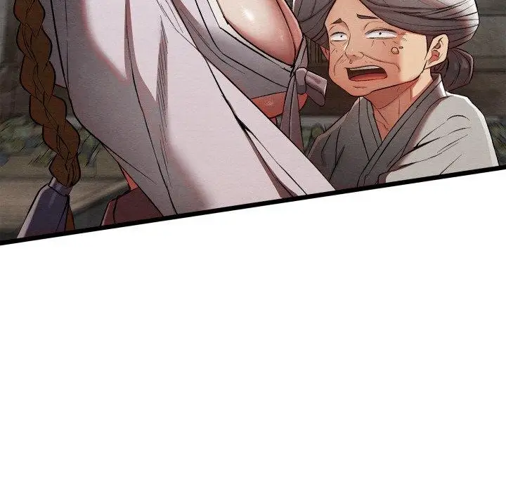 漫画《亲密宝鉴》第15话第221张图