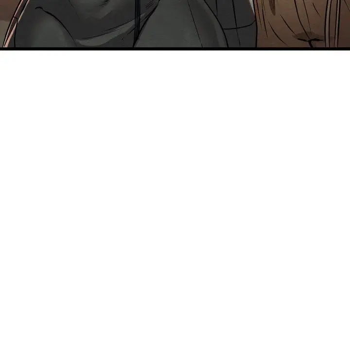 漫画《亲密宝鉴》第31话第190张图