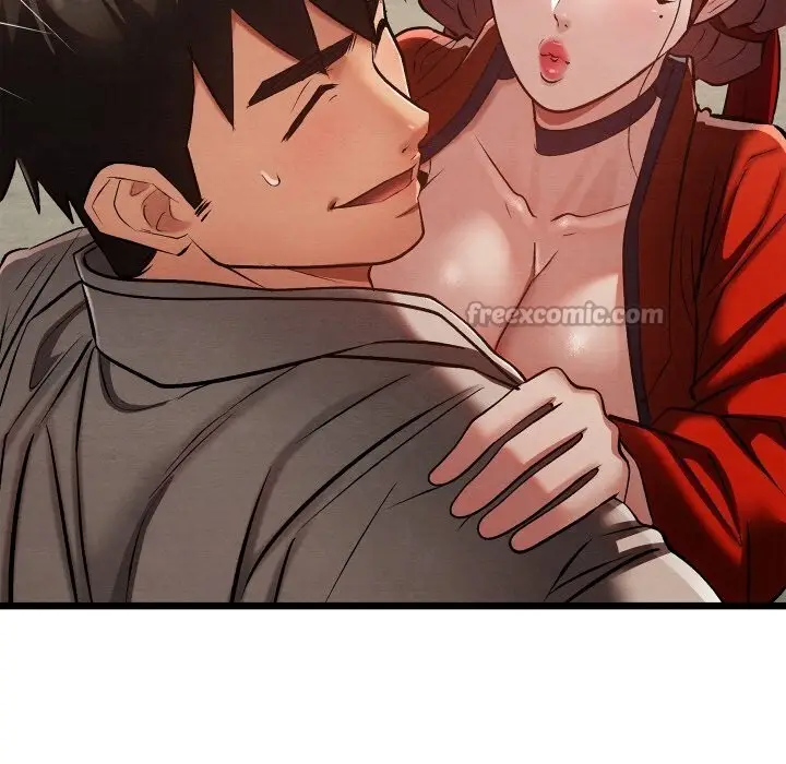 漫画《亲密宝鉴》第33话第112张图