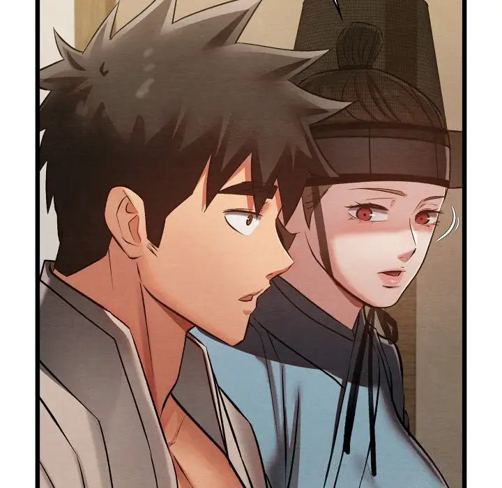 漫画《亲密宝鉴》第33话第141张图