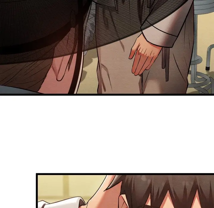 漫画《亲密宝鉴》第33话第72张图