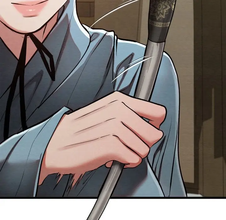漫画《亲密宝鉴》第33话第82张图