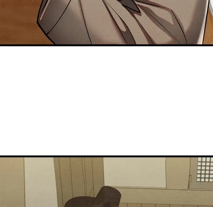 漫画《亲密宝鉴》第33话第97张图