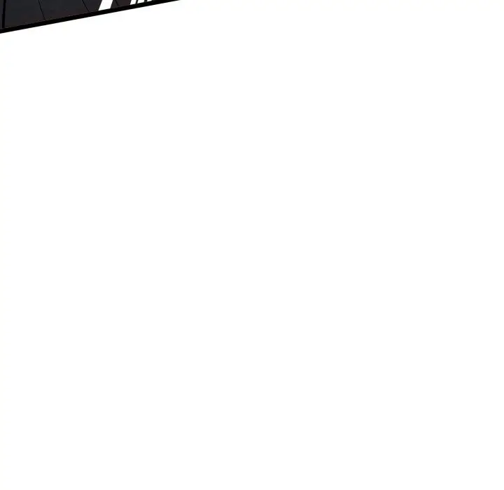漫画《亲密宝鉴》第34话第186张图