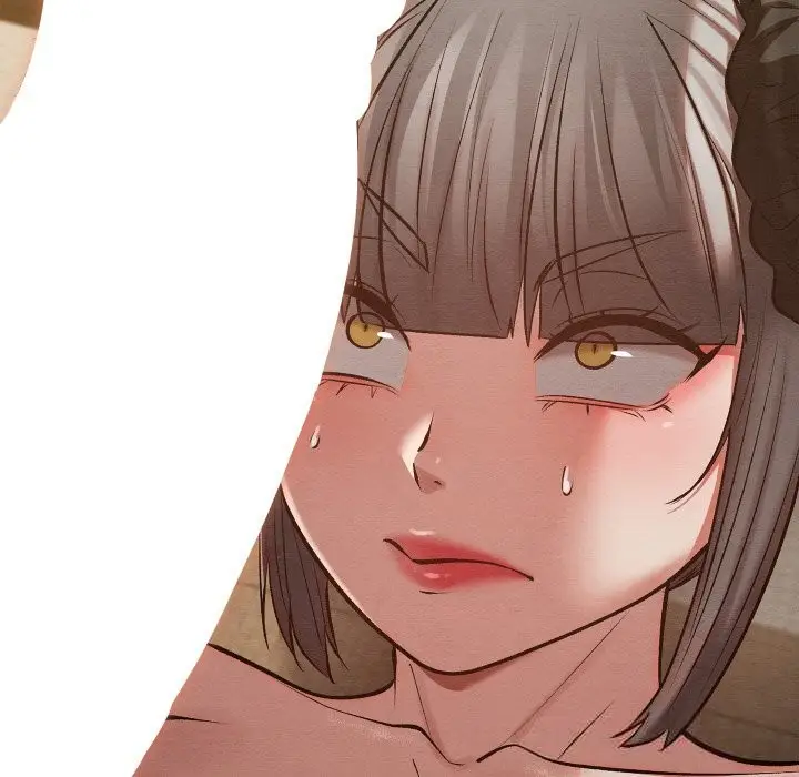 漫画《亲密宝鉴》第34话第29张图