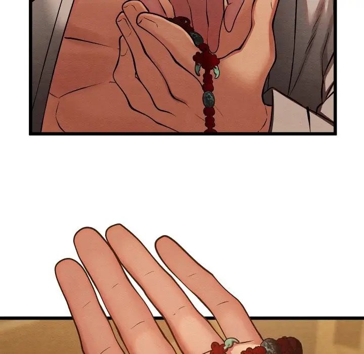 漫画《亲密宝鉴》第34话第80张图
