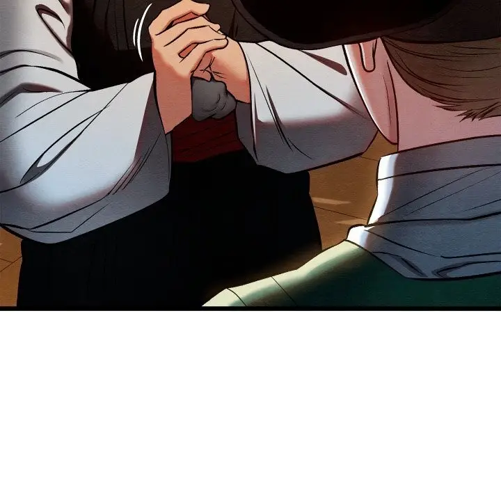 漫画《亲密宝鉴》第38话第58张图
