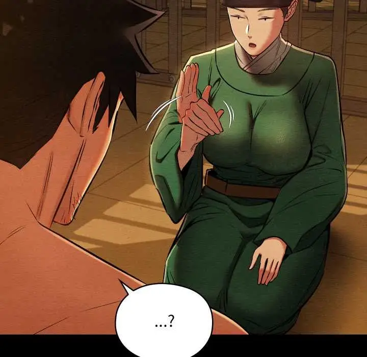 漫画《亲密宝鉴》第39话第68张图