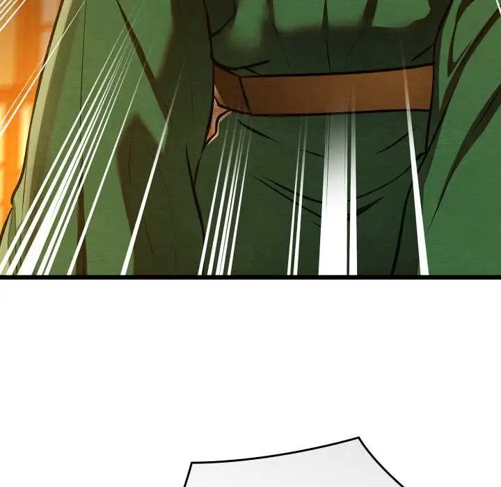 漫画《亲密宝鉴》第41话第139张图