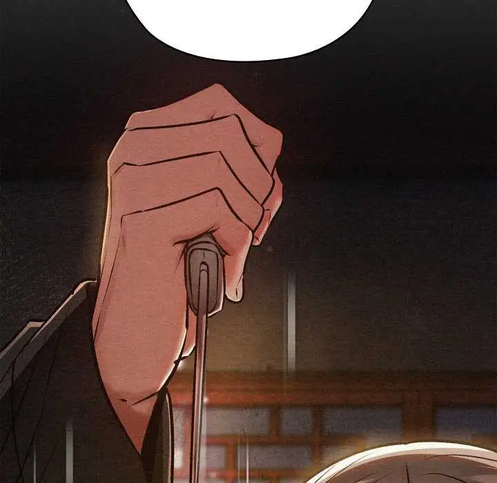 漫画《亲密宝鉴》第43话第91张图