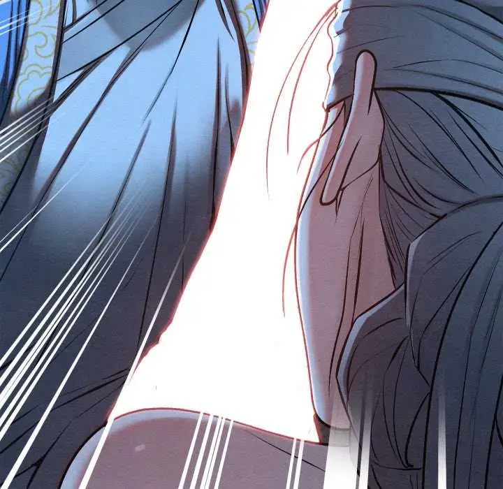 漫画《亲密宝鉴》第44话第82张图