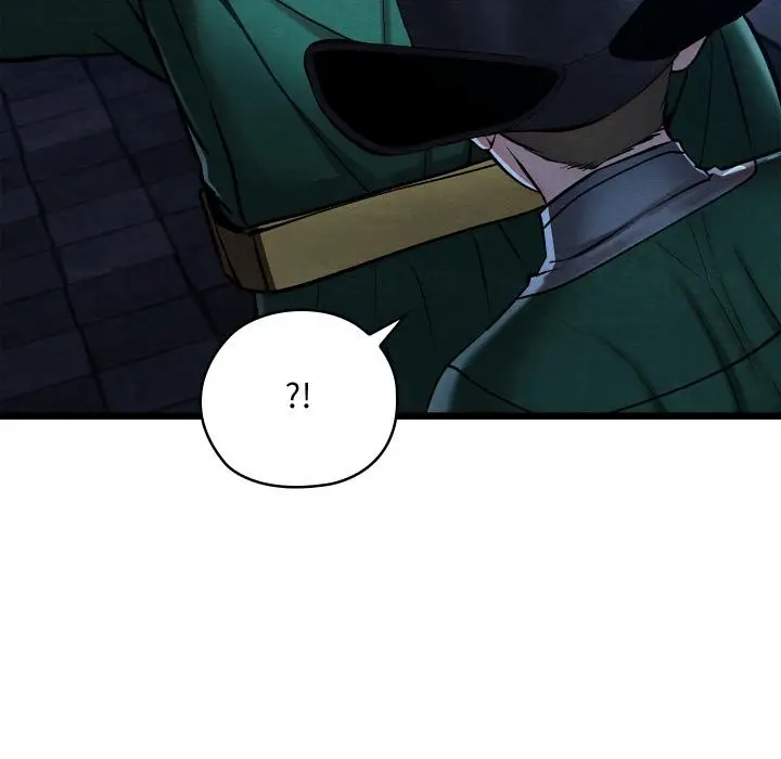 漫画《亲密宝鉴》第45话第144张图