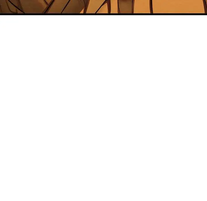 漫画《亲密宝鉴》第46话第64张图
