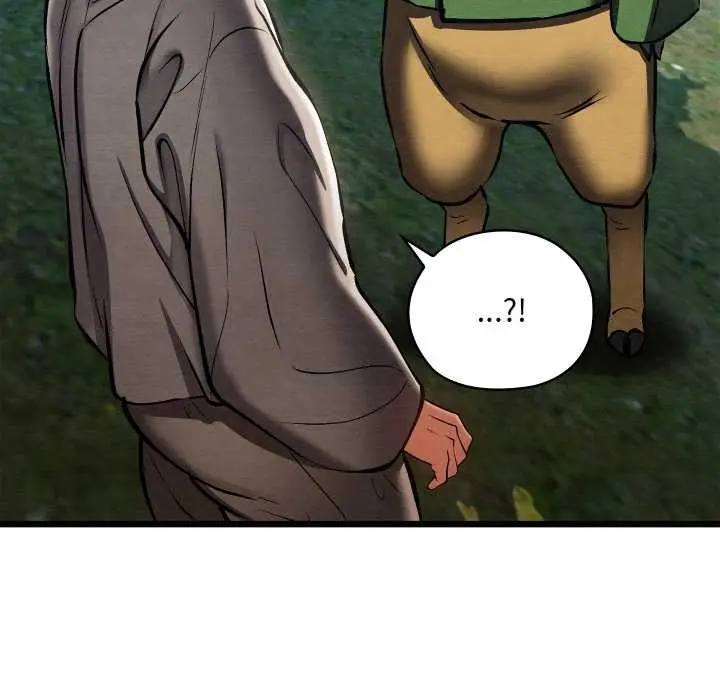 漫画《亲密宝鉴》第48话第114张图