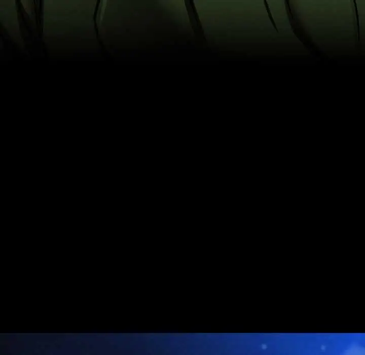 漫画《亲密宝鉴》第48话第133张图