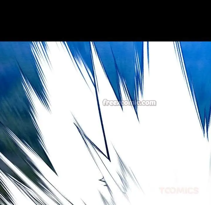 漫画《亲密宝鉴》第48话第180张图
