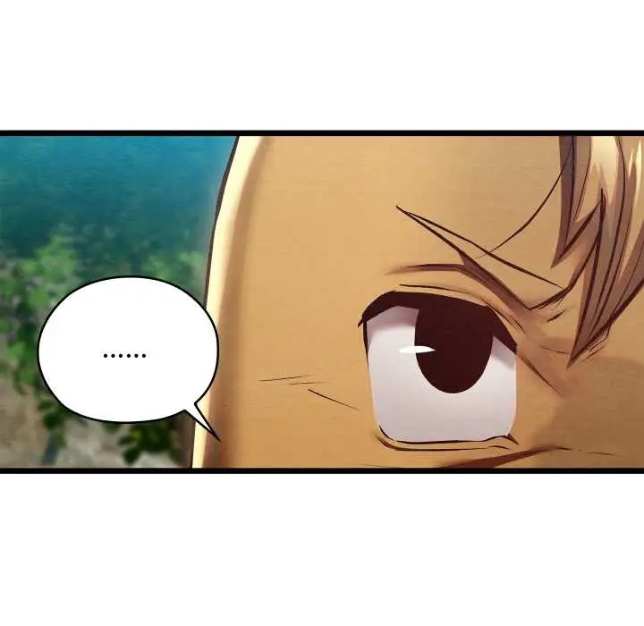 漫画《亲密宝鉴》第48话第95张图