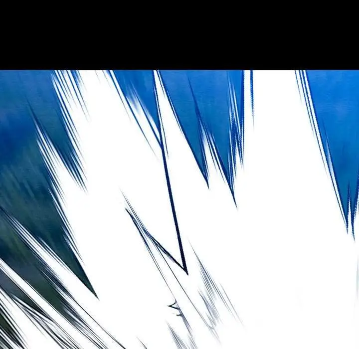 漫画《亲密宝鉴》第49话第8张图