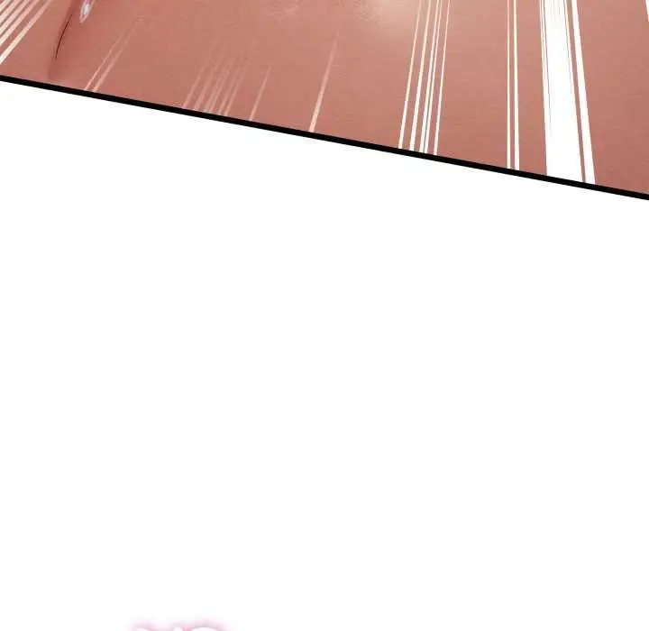 漫画《亲密宝鉴》第50话第233张图