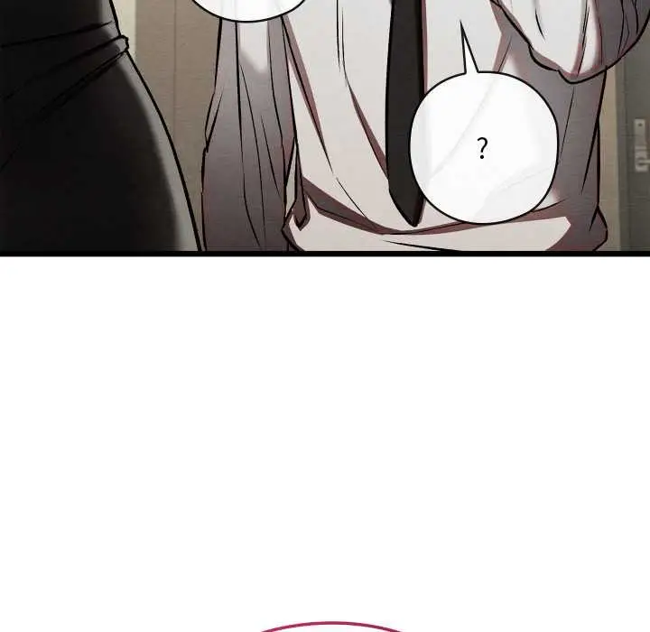 漫画《亲密宝鉴》第50话第74张图