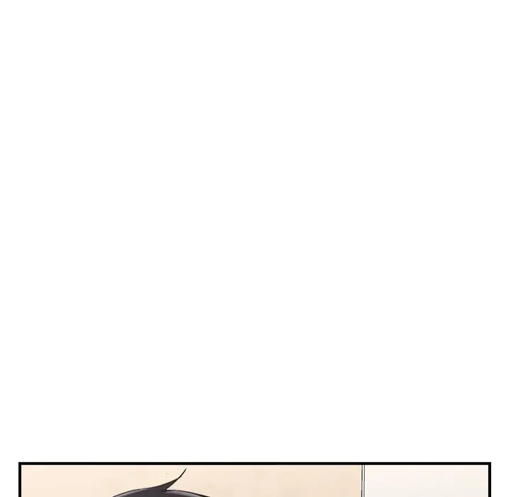 漫画《催眠手机》第2话第109张图