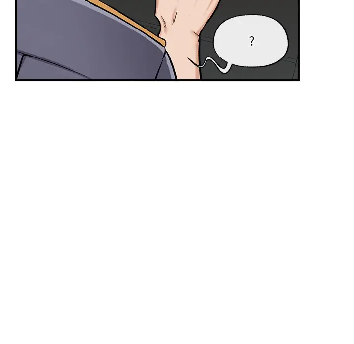 漫画《催眠手机》第2话第117张图
