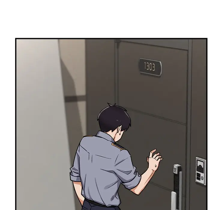 漫画《催眠手机》第2话第118张图