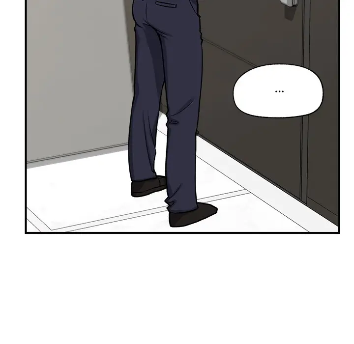 漫画《催眠手机》第2话第119张图