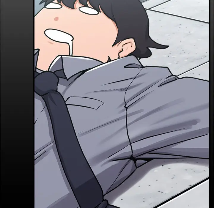 漫画《催眠手机》第2话第14张图