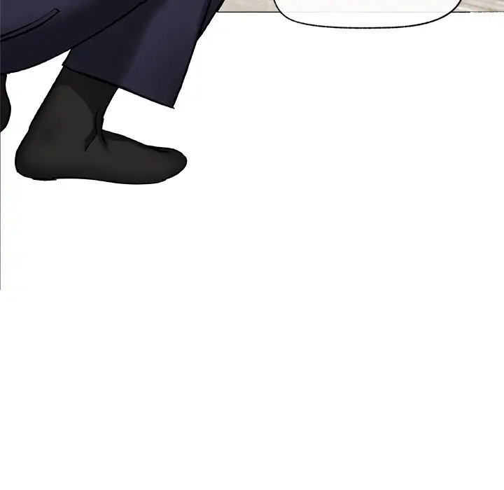 漫画《催眠手机》第2话第168张图