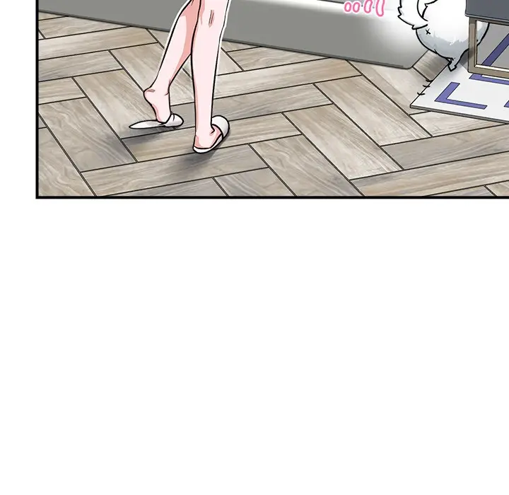漫画《催眠手机》第2话第172张图
