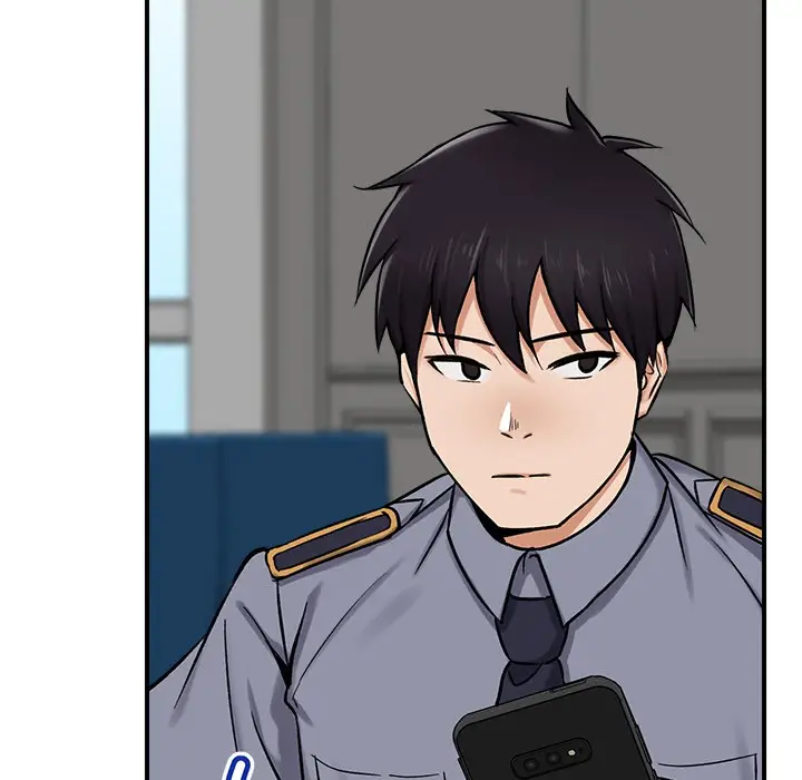漫画《催眠手机》第2话第179张图