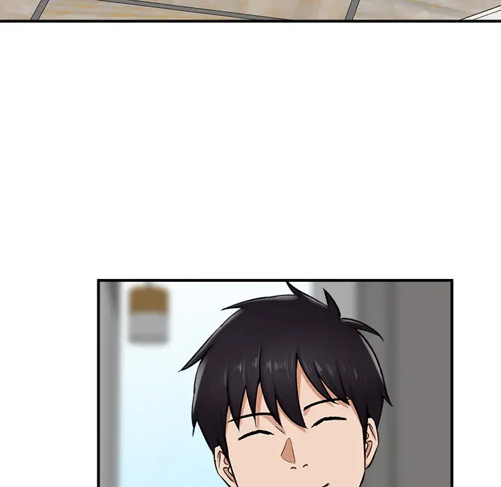 漫画《催眠手机》第2话第185张图