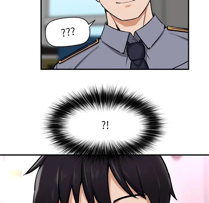 漫画《催眠手机》第2话第186张图